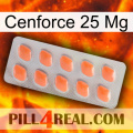Cenforce 25Mg 26